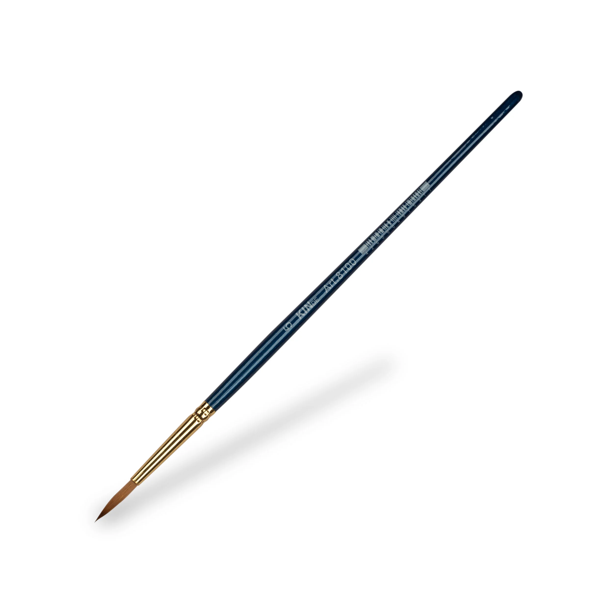 K8100_5
