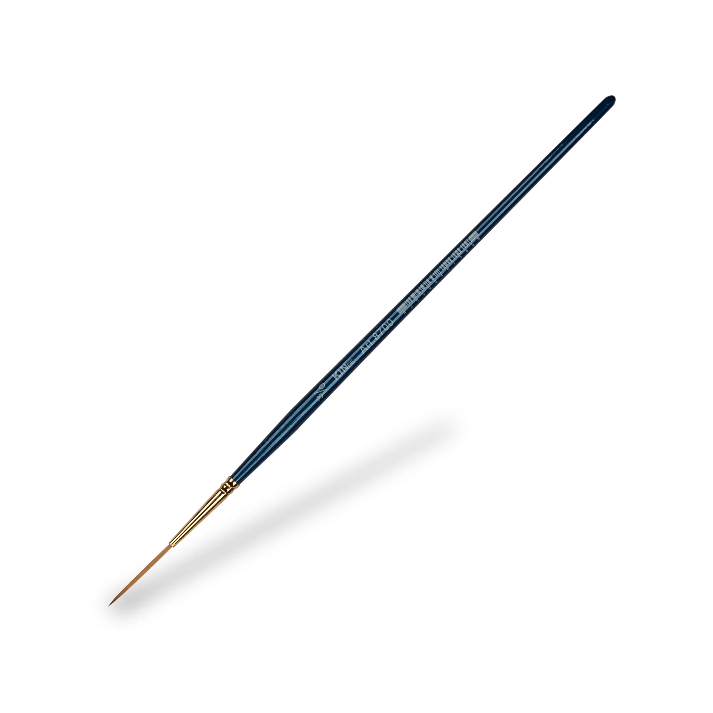 K8700_000