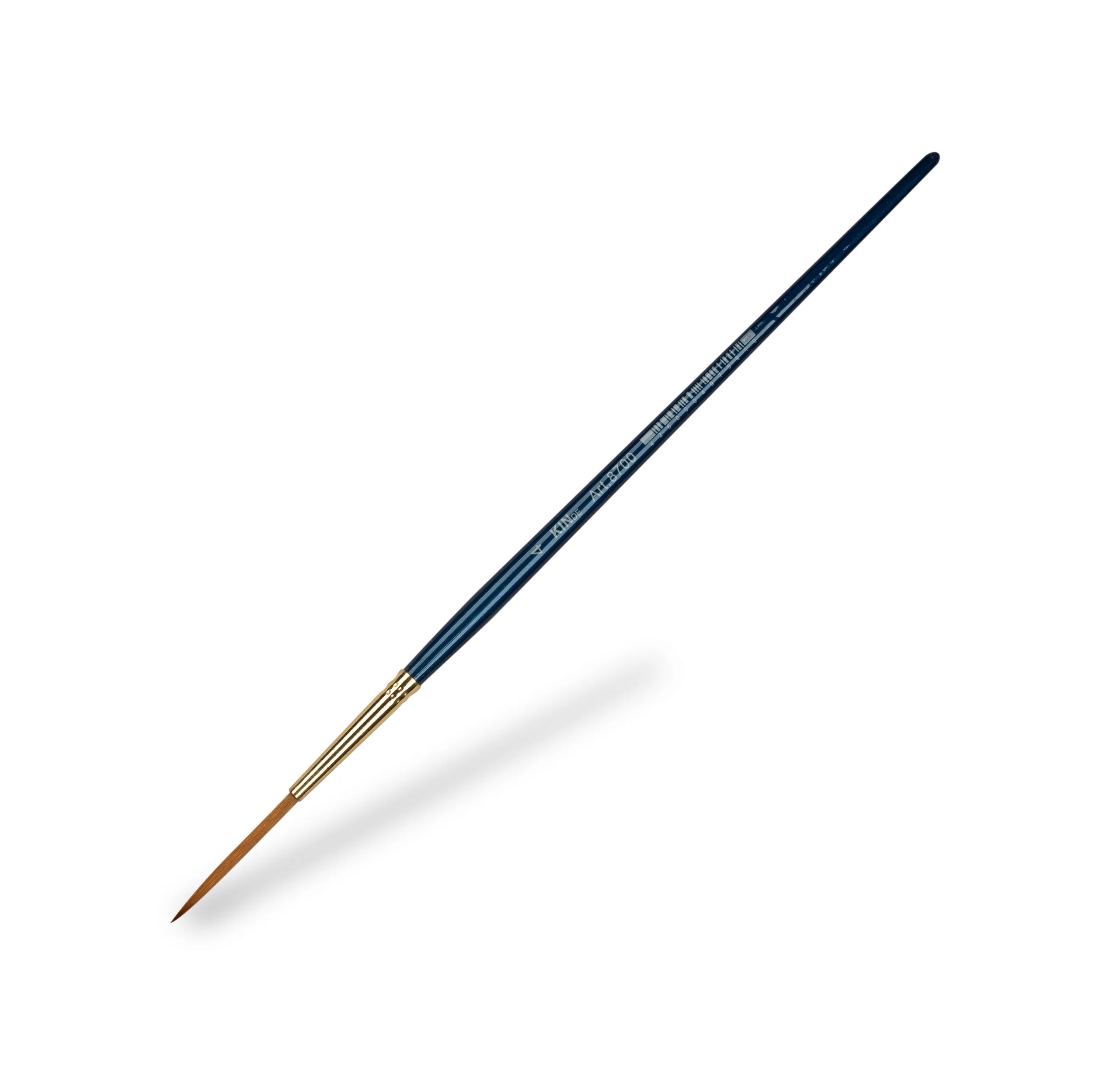 K8700_4