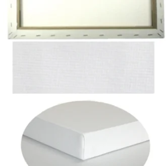 KR-neu-2021-1